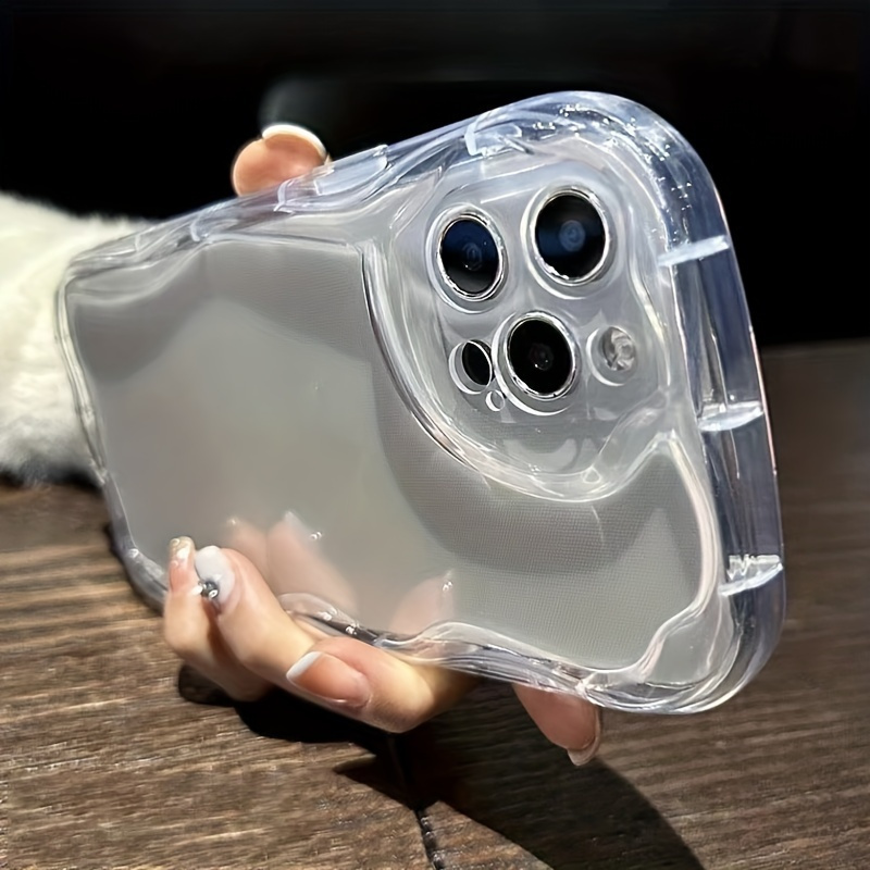 Best Silicone Phone Case Wallet on AliExpress in 2026