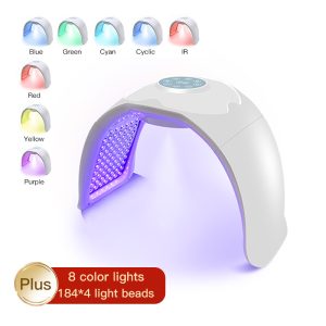 Best Skin Rejuvenation Device on AliExpress in 2026