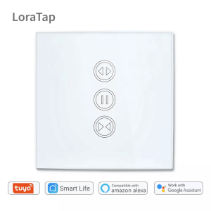 Best Smart Blinds With Remote Control on AliExpress in 2026