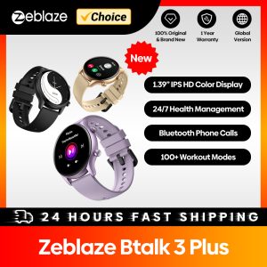 Best Smart Health Monitoring Device on AliExpress in 2026