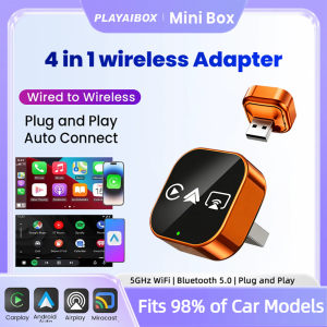 Best Smart Plug Wifi on AliExpress in 2026