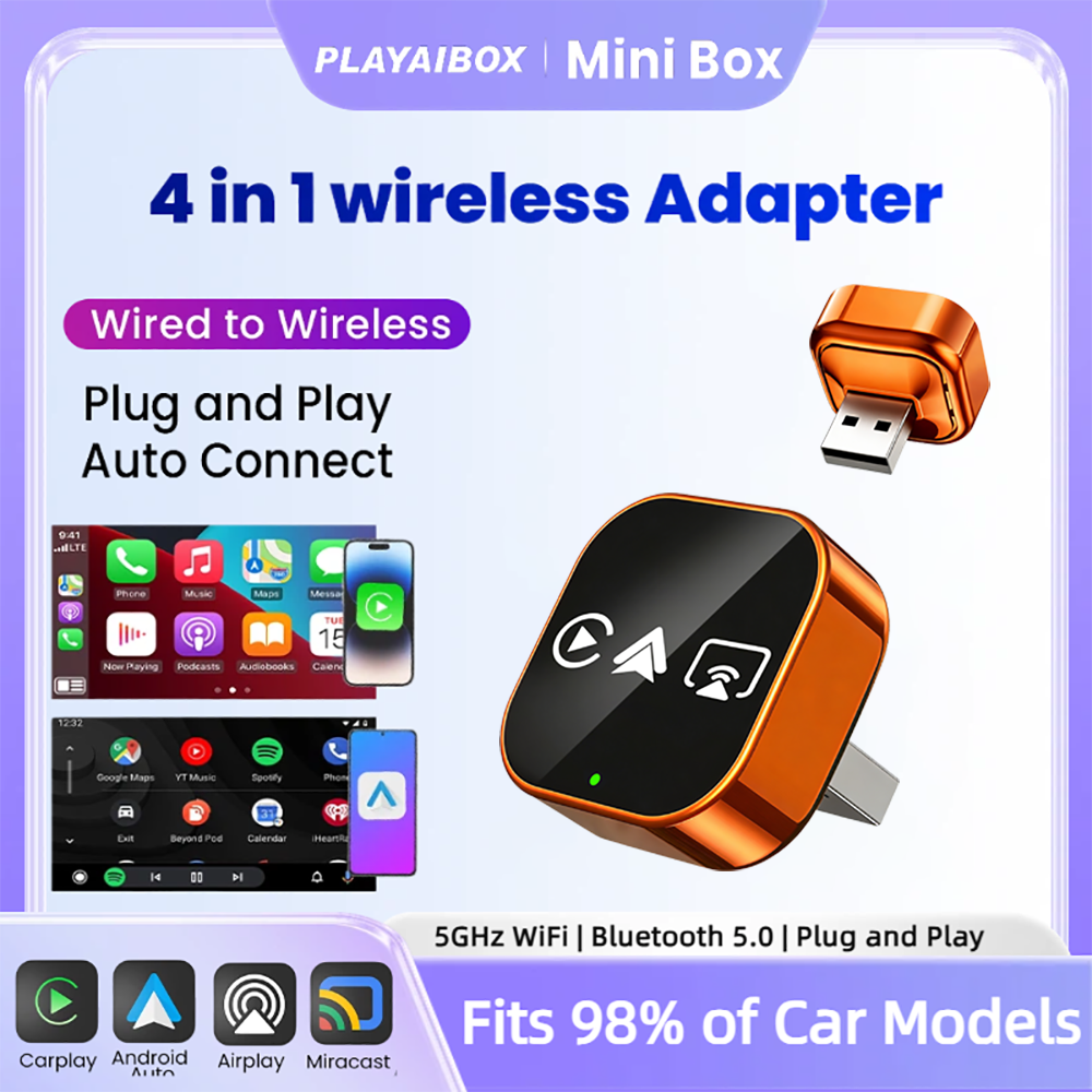 Best Smart Plug Wifi on AliExpress in 2026