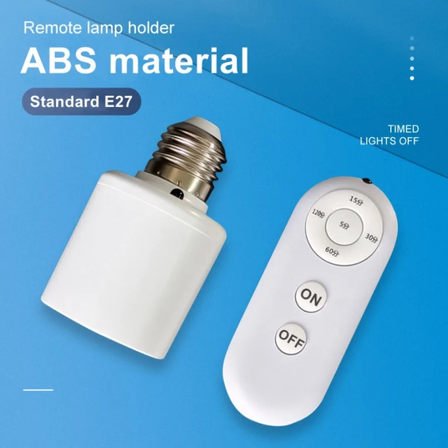 Best Smart Sensor Light Switch on AliExpress in 2026