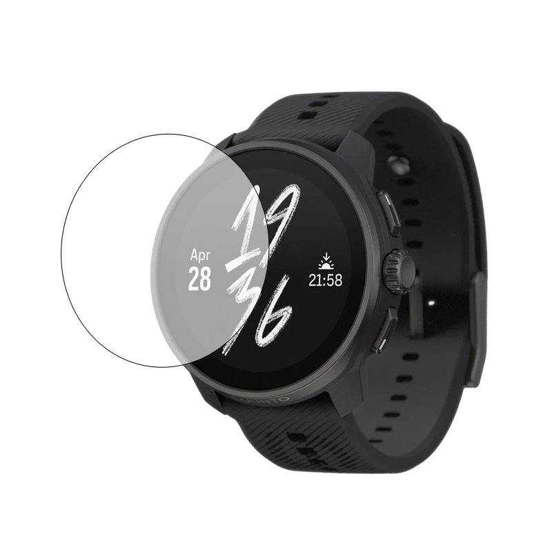 Best Smart Watch Fitness Tracker on AliExpress in 2026