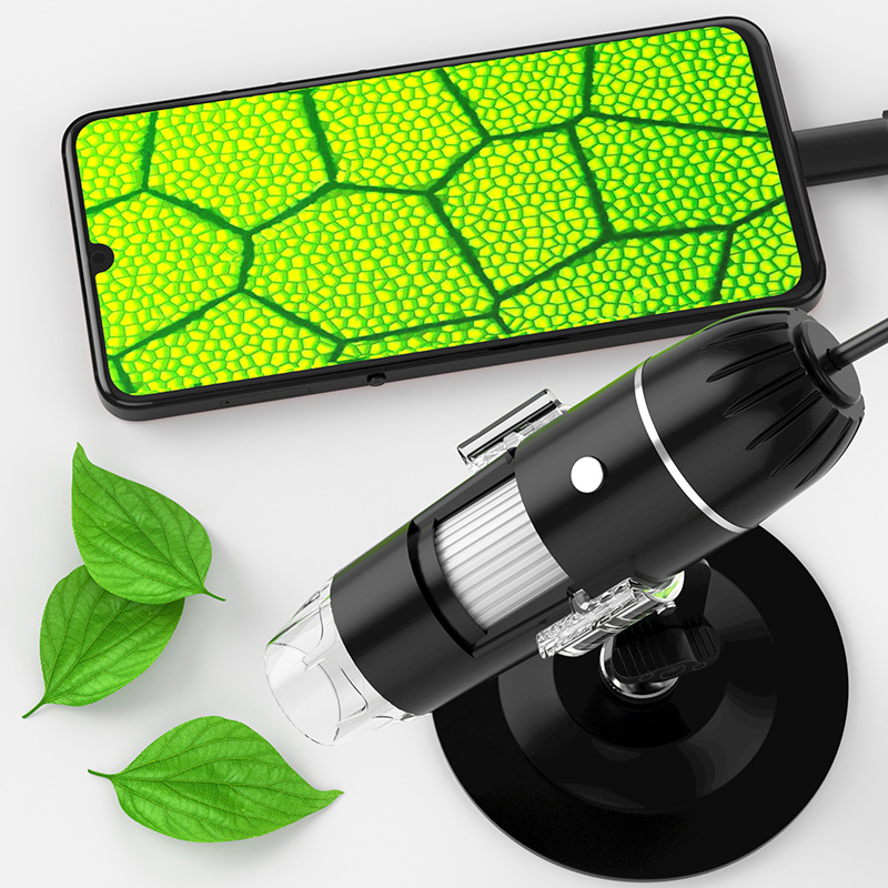 Best Smartphone Magnifier Tool on AliExpress in 2026