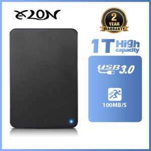 Best Ssd External Portable 1Tb on AliExpress in 2026