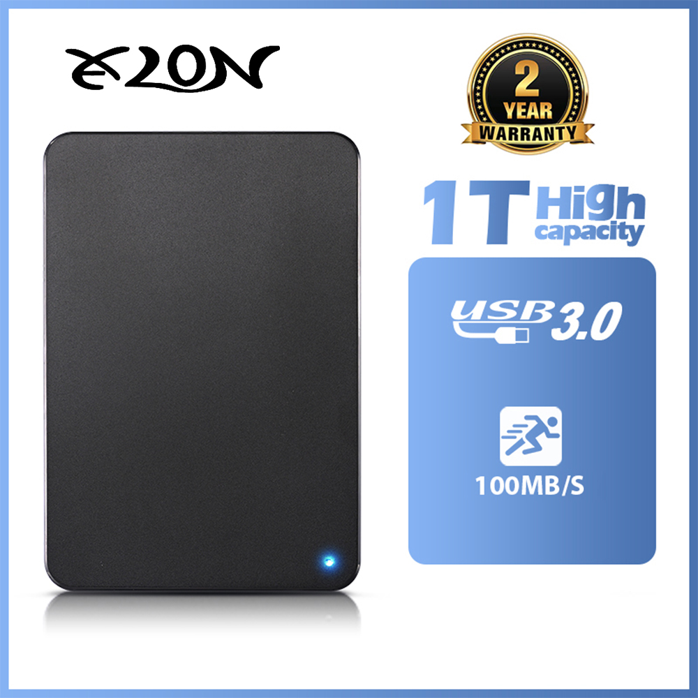 Best Ssd External Portable 1Tb on AliExpress in 2026