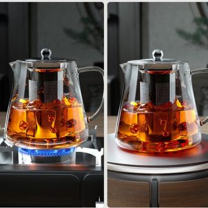Best Stainless Steel Cookware Set on AliExpress in 2026