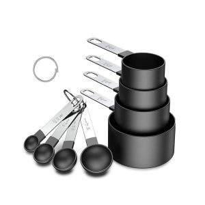 Best Stainless Steel Measuring Cups on AliExpress in 2026
