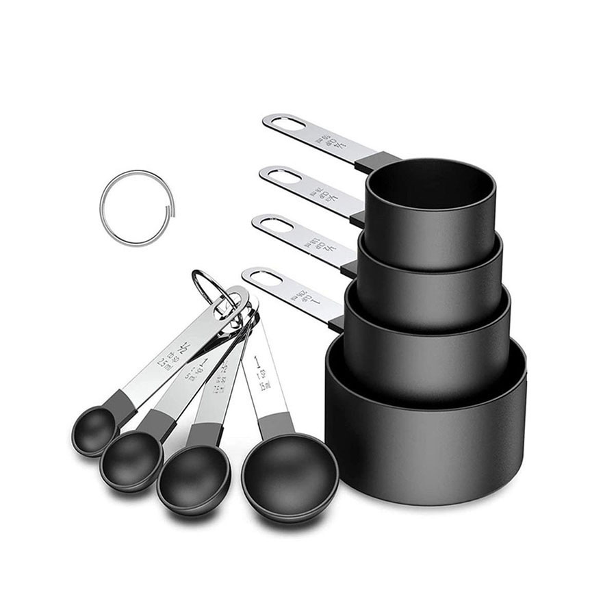 Best Stainless Steel Measuring Cups on AliExpress in 2026