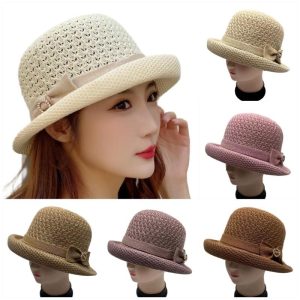 Best Stylish Bucket Hat Summer on AliExpress in 2026