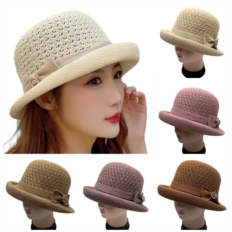 Best Stylish Bucket Hat Summer on AliExpress in 2026