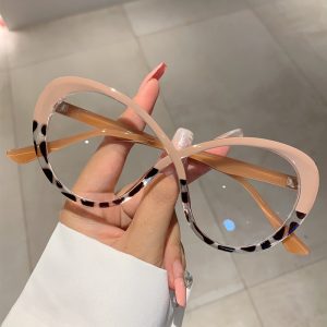Best Stylish Eyeglasses Frame Women on AliExpress in 2026