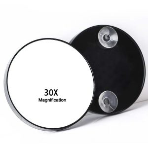 Best Suction Blackhead Remover on AliExpress in 2026