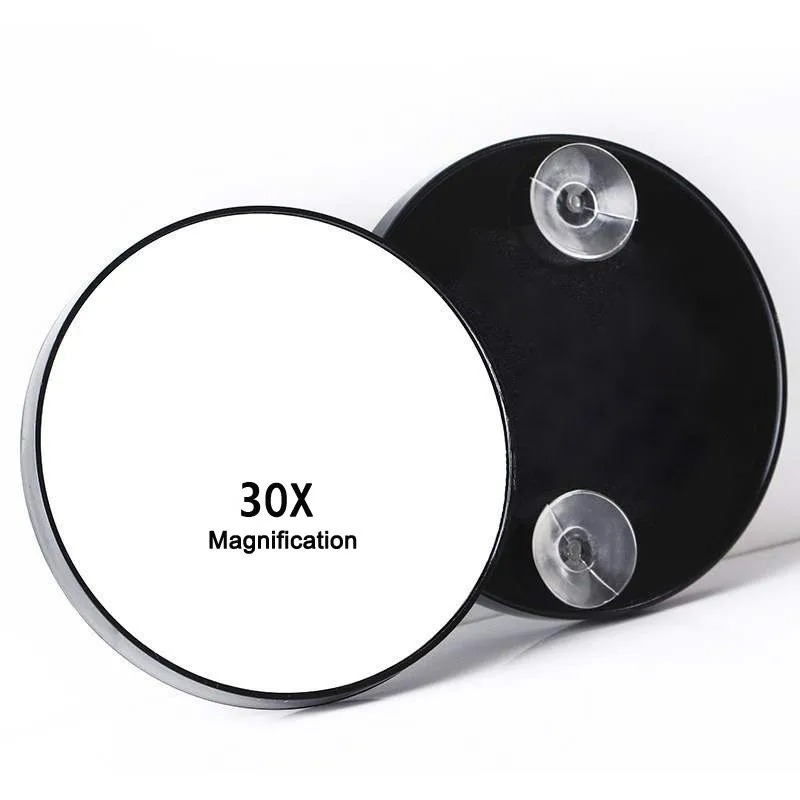 Best Suction Blackhead Remover on AliExpress in 2026