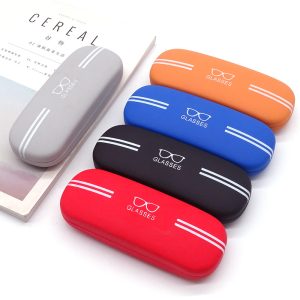 Best Sunglasses Case Hard Shell on AliExpress in 2026