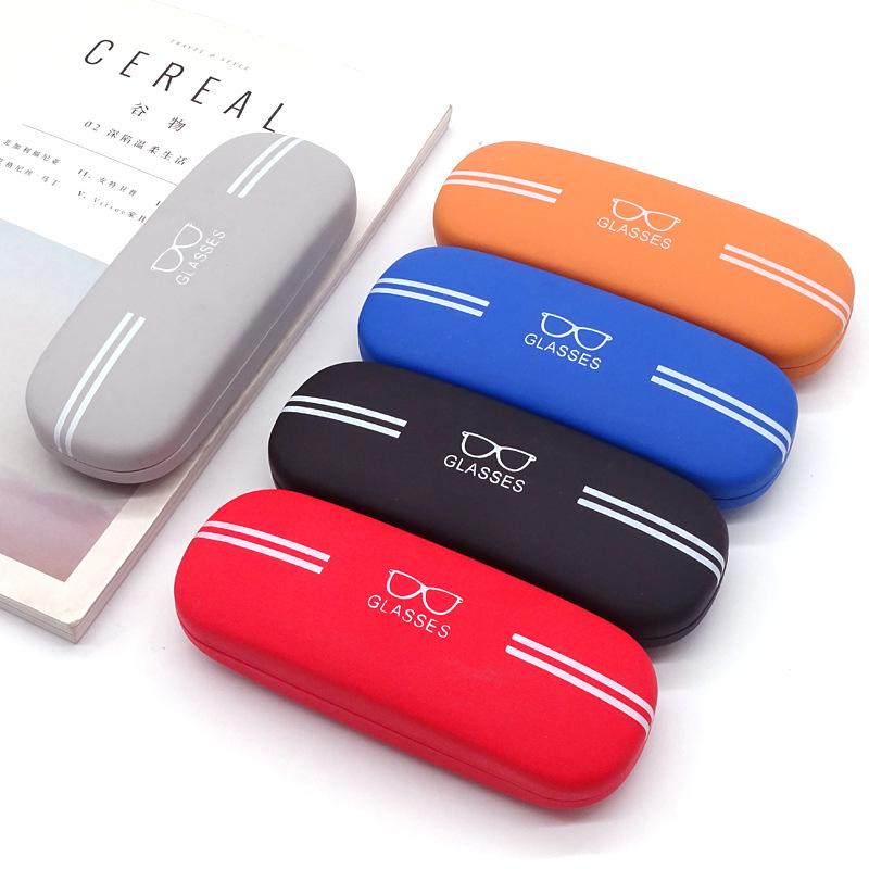 Best Sunglasses Case Hard Shell on AliExpress in 2026