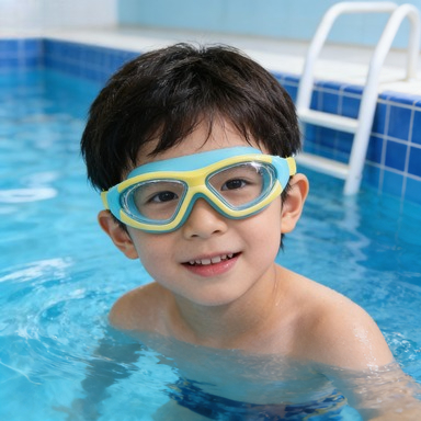 Best Swim Goggles Anti-Fog on AliExpress in 2026