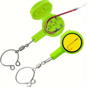 Best Tackle Box Fishing Organizer on AliExpress in 2026