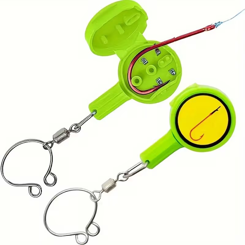 Best Tackle Box Fishing Organizer on AliExpress in 2026