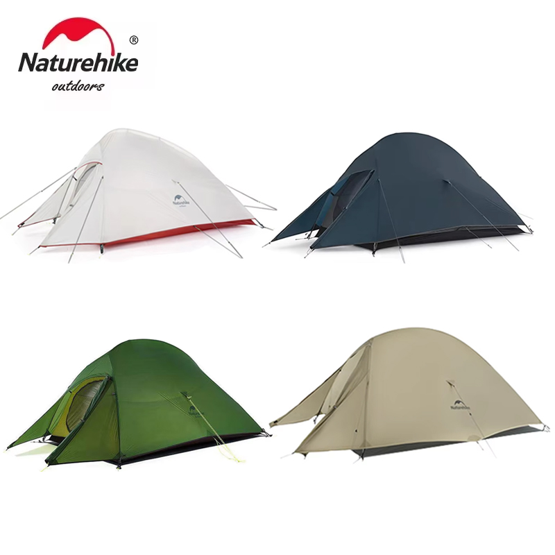 Best Tent 2 Person Lightweight on AliExpress in 2026