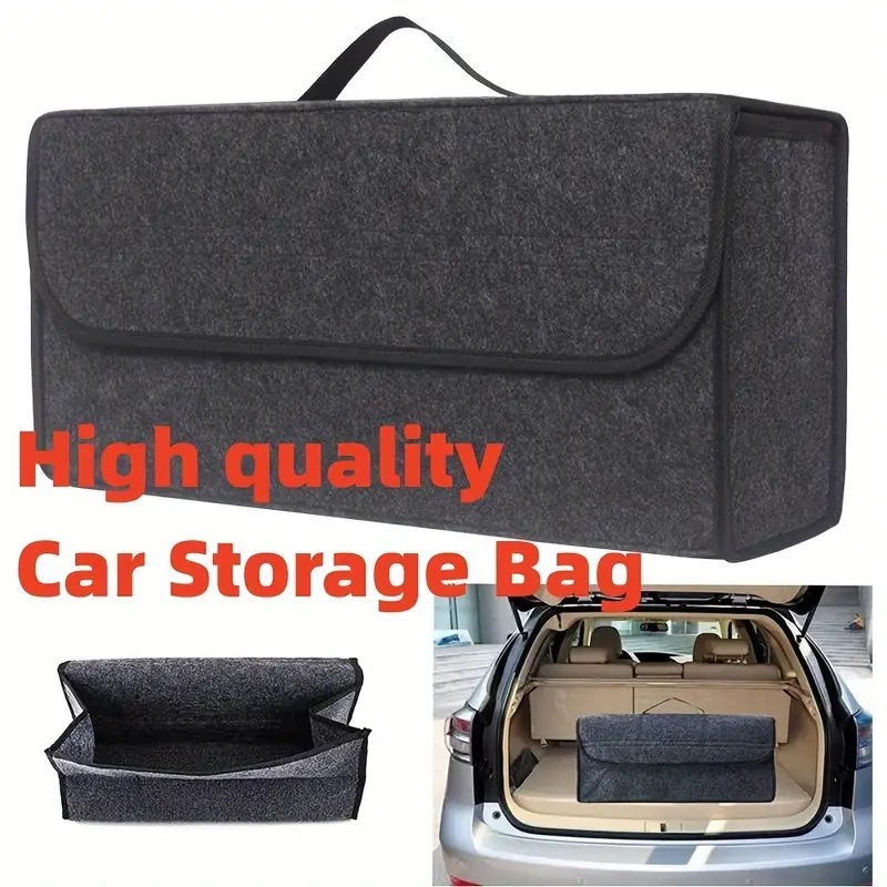 Best Tool Bag Organizer Large on AliExpress in 2026