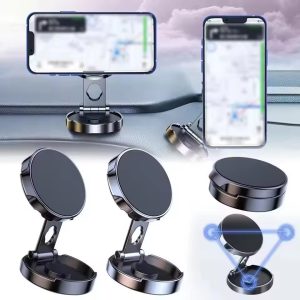 Best Universal Car Cup Holder on AliExpress in 2026