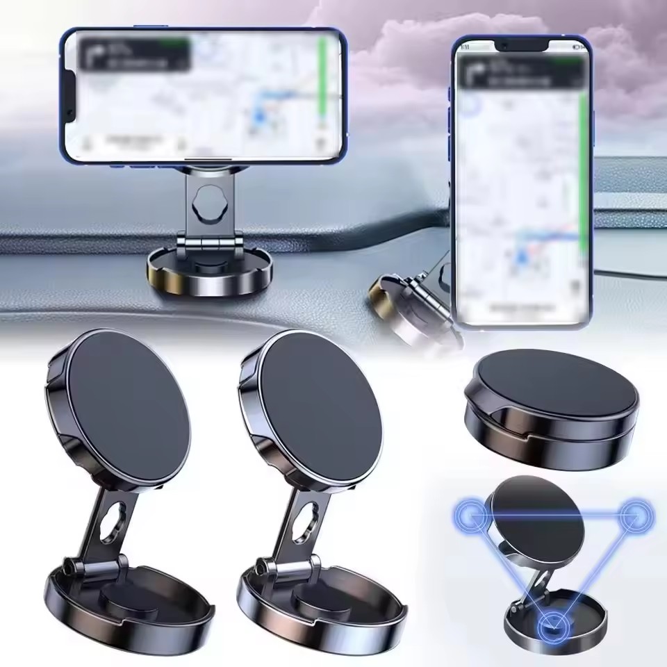 Best Universal Car Cup Holder on AliExpress in 2026