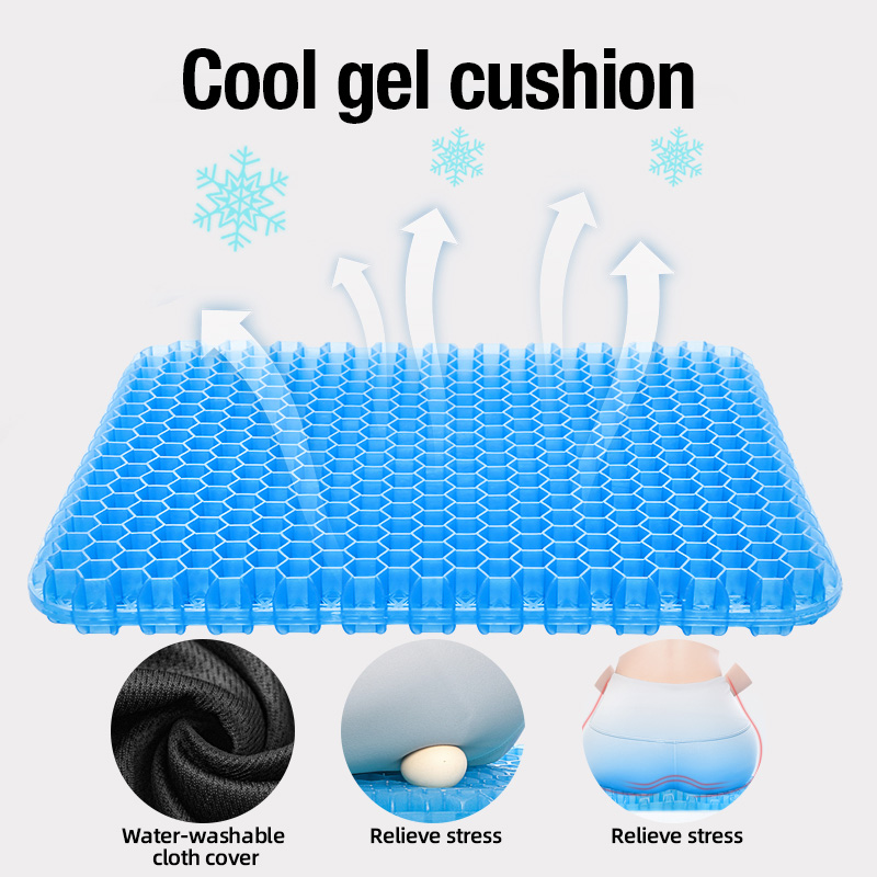 Best Universal Car Seat Cover on AliExpress in 2026