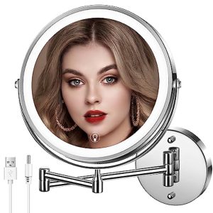 Best Vanity Mirror With Lights on AliExpress in 2026