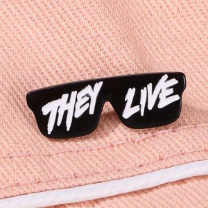 Best Vintage Brooch Pin Set on AliExpress in 2026
