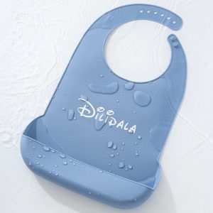 Best Washable Baby Bibs Silicone on AliExpress in 2026