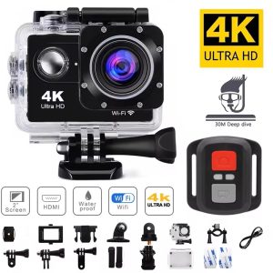 Best Webcam 1080P on AliExpress in 2026