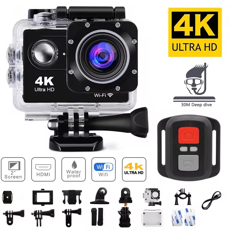 Best Webcam 1080P on AliExpress in 2026
