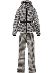 Best Windbreaker Jacket Women on AliExpress in 2026
