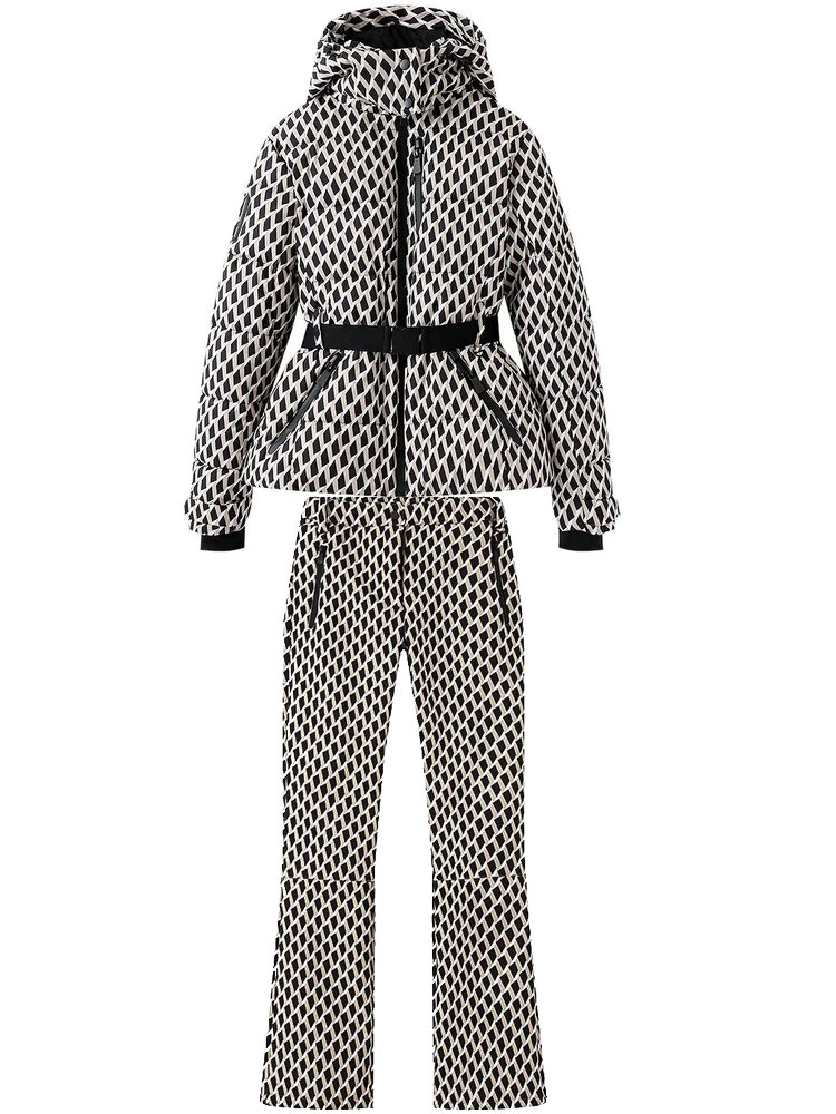 Best Windbreaker Jacket Women on AliExpress in 2026