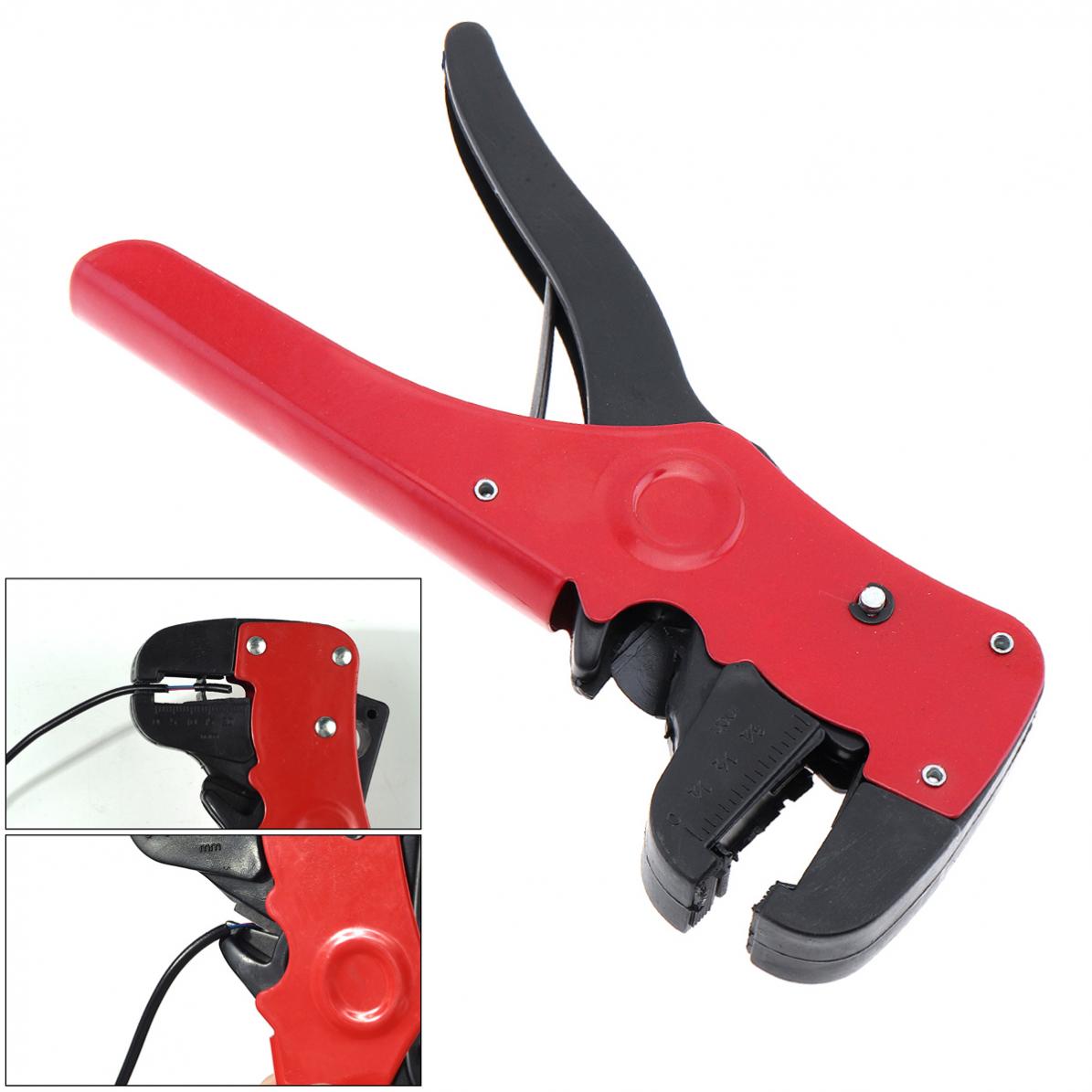 Best Wire Stripper Automatic on AliExpress in 2026