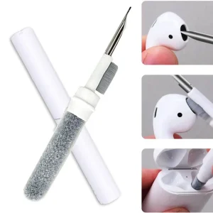 Best Wireless Earbuds Noise Cancelling on AliExpress in 2026