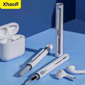 Best Wireless Earbuds Sports on AliExpress in 2026