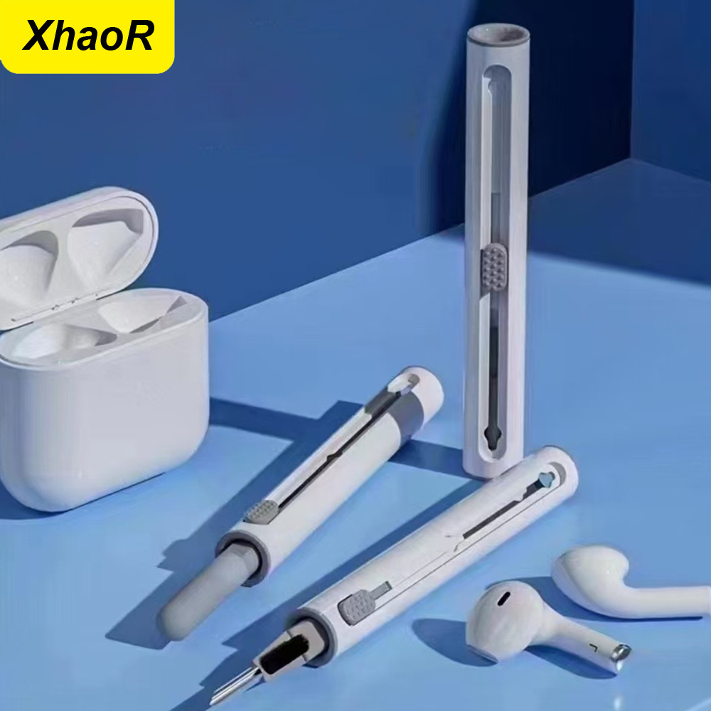 Best Wireless Earbuds Sports on AliExpress in 2026