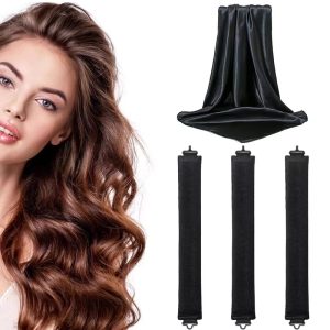 Best Wireless Hair Curler on AliExpress in 2026