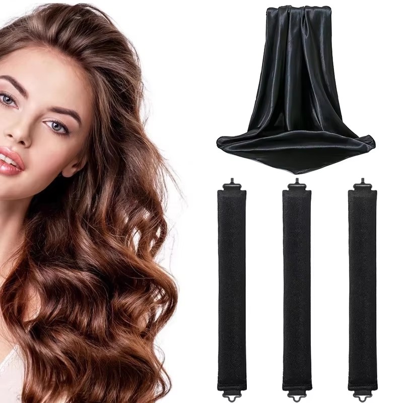 Best Wireless Hair Curler on AliExpress in 2026