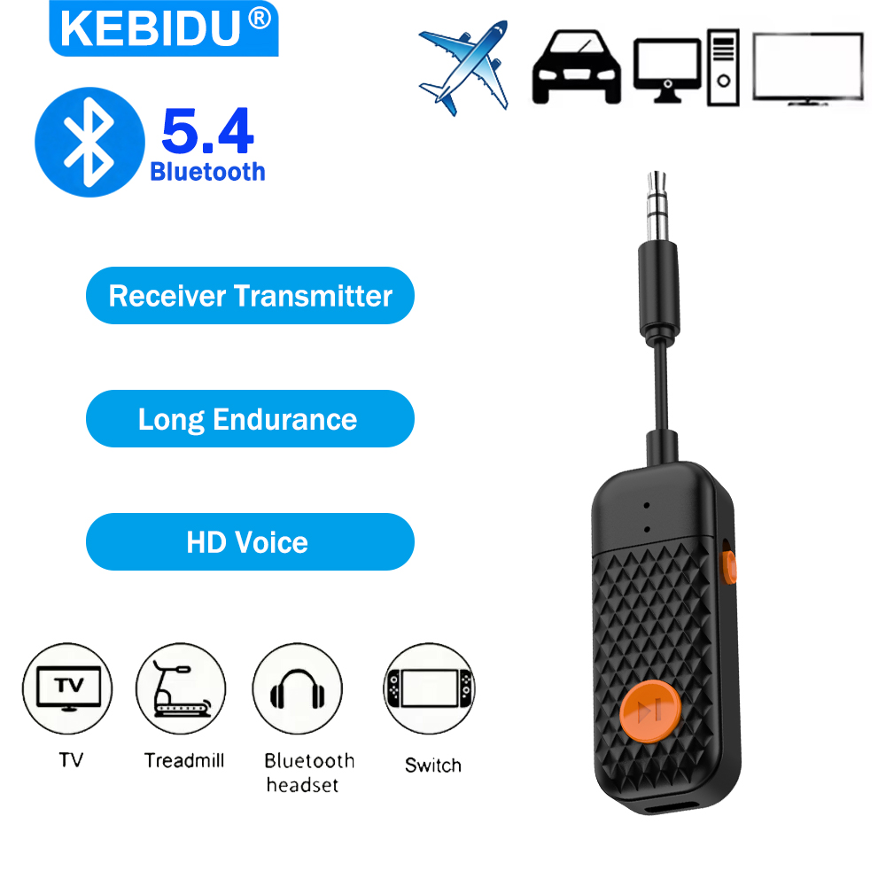 Best Wireless Headphones For Tv on AliExpress in 2026