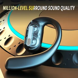 Best Wireless Noise Canceling Headphones on AliExpress in 2026