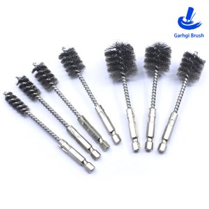 Best Wireless Power Drill on AliExpress in 2026