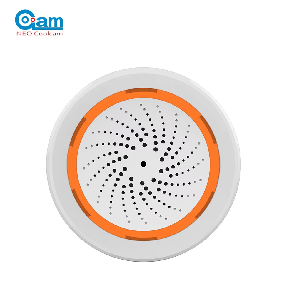 Best Zigbee Gateway Hub on AliExpress in 2026