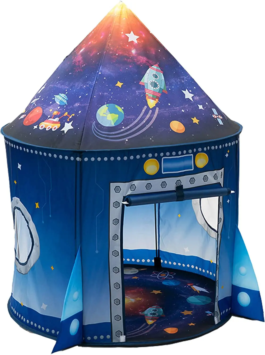Best Children’s Outdoor Play Tent on AliExpress in 2026