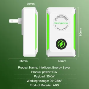 Best Smart Home Energy Saving Plug on AliExpress in 2026