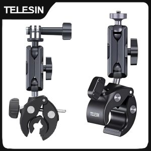 Best Action Camera Bike Mount Handlebar on AliExpress in 2026