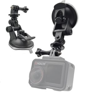 Best Action Camera Car Mount Suction on AliExpress in 2026